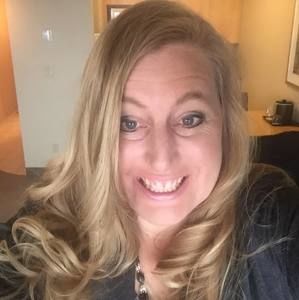 Meet your Posher, Melanie